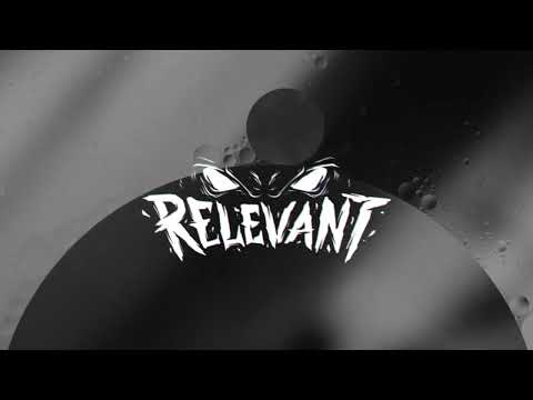 Flume - Say Nothing feat. MAY-A (Khaos Flip)