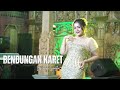 BENDUNGAN KARET - RINI SANTIKA - DLS MUSIC IMAGINATION