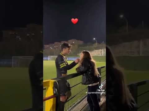 قربي هاتي حضن موت و النبي