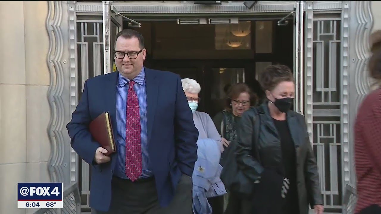 Tyler Skaggs' mom testifies at trial of man accused in overdose death