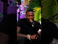 Rome g sings let me take yall  way back on wearefloridapodcast  trending viral  fyp