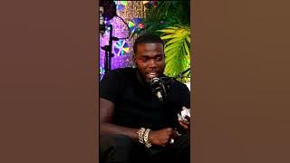 Rome G Sings Let me take yall  way back on #wearefloridapodcast  #trending #viral  #fyp