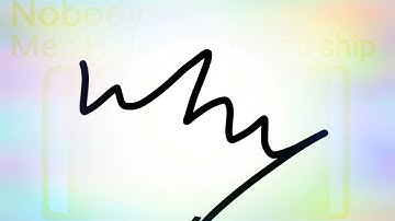 Why (Project Arrhythmia shitpost)