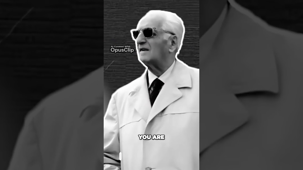 Ferrari vs Lamborghini The Epic Showdown of Car Legends