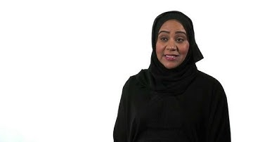 From the experts: Communications strategy