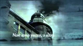 Five for Fighting -  It’s Not Easy -   (  traduzione )