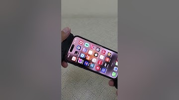 Backbone One Controller 2nd Generation USB Type C on IPhone 15 Pro Try Many Different Games