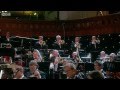 Big Band Symphonic Medley - John Wilson Orchestra (Arr. Andrew Cottee)