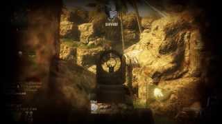 2nd montage trailer