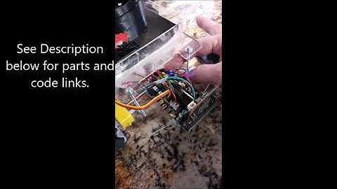 Starship Fantasy Factory, MakeCode, Omni-wheel Transporter Cell Phones