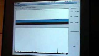 4,scheduler,kernel,proc files,threads,