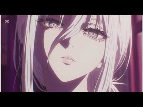 خدمه الجني الأحمر