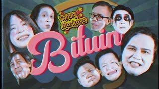 Video thumbnail of "Tanya Markova - Bituin (OFFICIAL MUSIC VIDEO)"