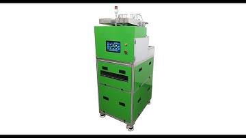 Apehex Pre Roll Machine