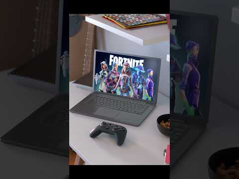 Amazon Luna Controller – Kabelloser Gaming-Controller – Der schnurlose Luna-Controller mit WLAN, Bluetooth und USB für Gaming mit niedriger Latenz.