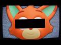 Disney’s New AI Cartoon is…