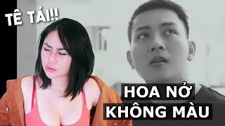 TràMie Nghe HOA NỞ KHÔNG MÀU (Hoài Lâm Acoustic Version)