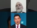 Afghanistan under Taliban rule Do people have the power to determine their own destiny mp3