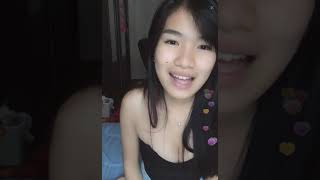 Bigo Live Video 20171114 155056 10