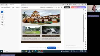 BLOG SAAN AGUSTIN  HUILA 20260504 082748 Grabación de la reunión