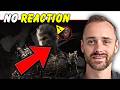 Black Myth: Wukong Won't Start? Adjust These Windows Settings First