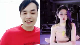 20230306-0325-小酒窝翁馨-相信光,要爱笑啊-录播