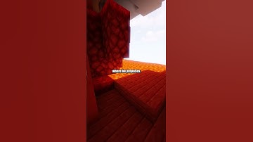 Rejecting my boyfriend