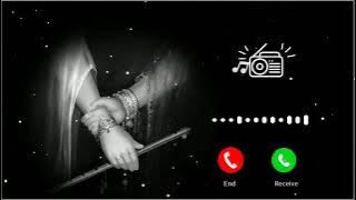 #Sad #Ringtone#shayari #ringtone#ringtone #WhatsApp #Status#tik #tok #ringtone#breakup #ringtone