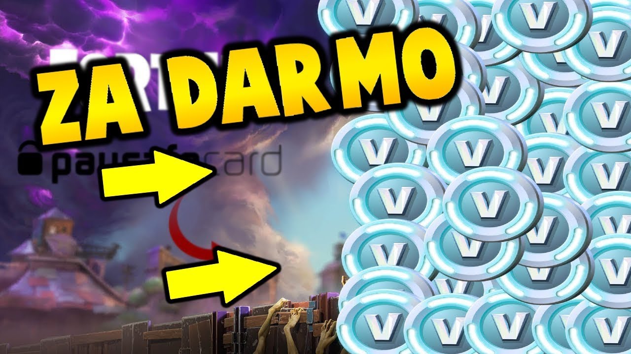 Jak Zdobyc Mordki Za Darmo Na Mordkigame Pl By Mis 1607 - pomocy z grom roblox zapytaj onet pl