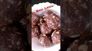 Download Lagu Ragi Laddu MP3