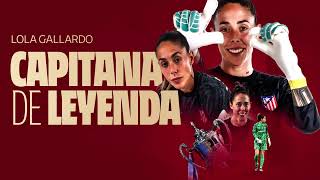 f-d6LFSNels Video Image