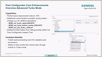 Session 4 AP/EU Friday, 28  June 2019