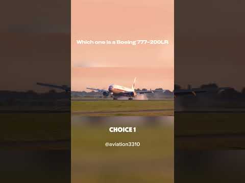      777 200 