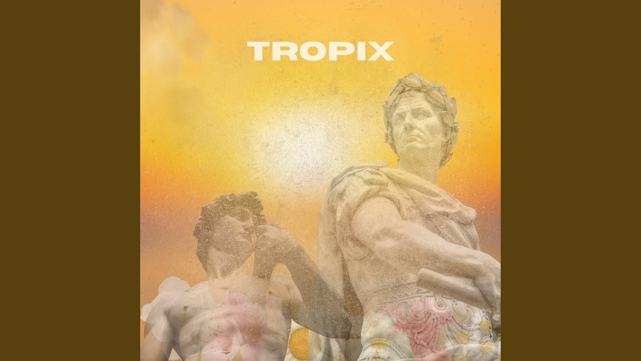 Sleduj Pineapple na YouTube Sleduj Pineapple na YouTube