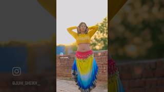 #bumbumtamtam #trending #bellydance #dancersofindia #ytshorts #fusionbellydance #youtube #belly