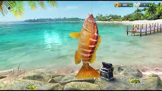 Fishing Clash: 3D Game - Real Fishing Simulator screenshot 5