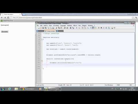 058   Concatenando Arrays com o método Concat