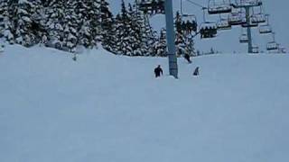 MVI_0270.AVI