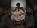 Student of Socrates Saved 10,000 Soldiers With One Question