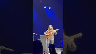Billy Strings &amp; Edgar Winter 2/20/26 Nashville