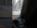 Заказ Яндекс Такси По Геолокации ППЦ