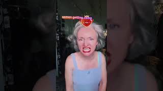 Just Blaze Freestyle - Mandy Mayhem