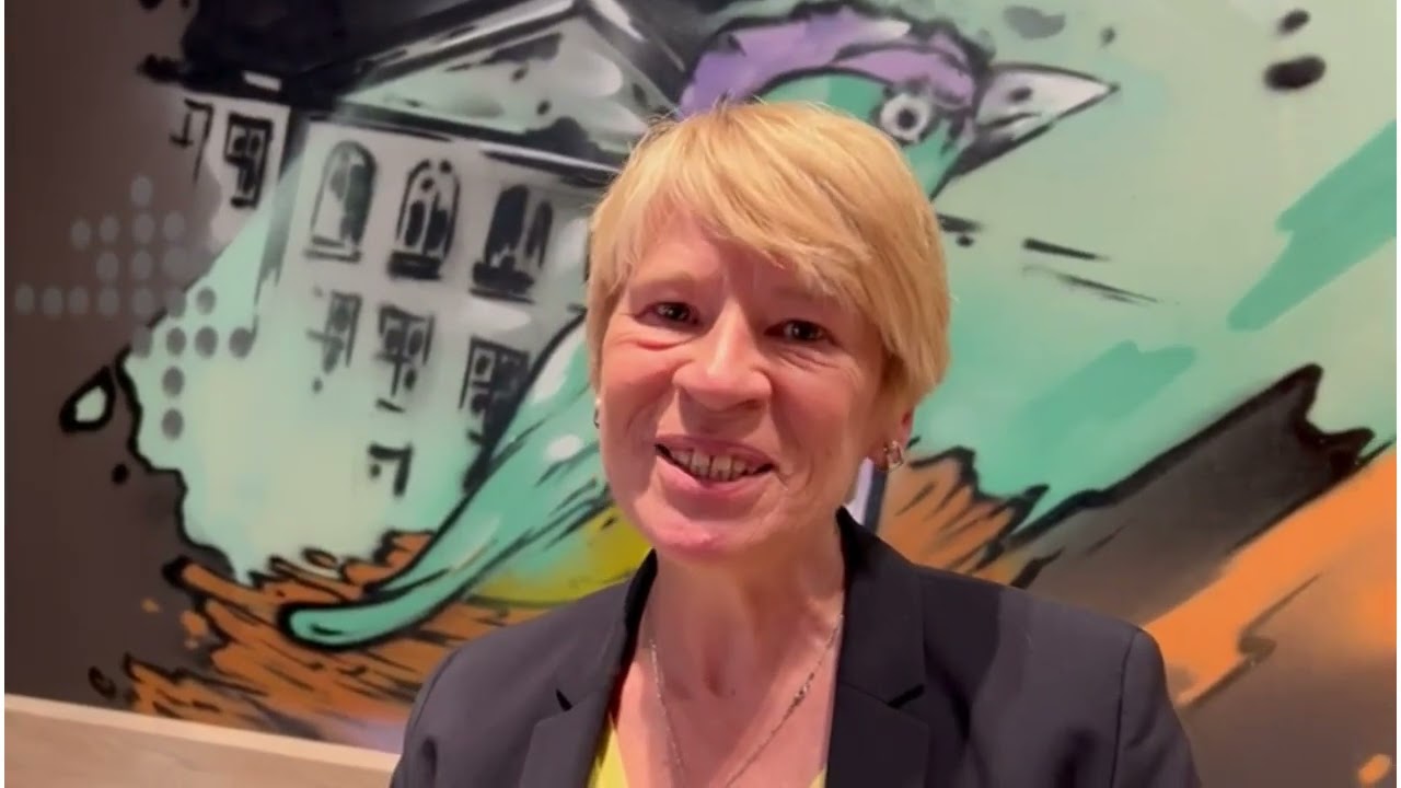 video preview image