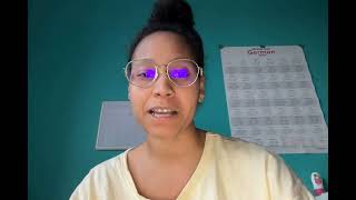 Initiatives and Referendums in Arizona