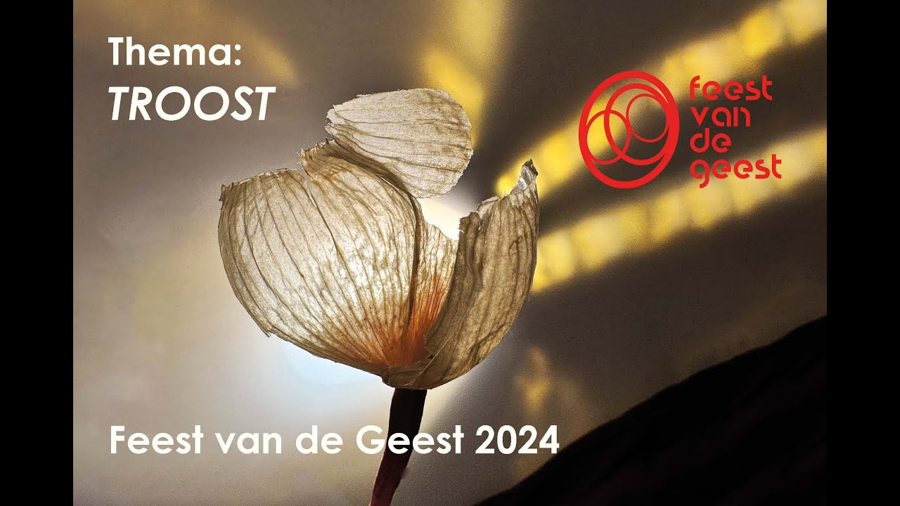 2024 FEEST VAN DE GEEST Groninegn Noord Drenthe - YouTube