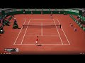 36+ Zverev Ao 2021 Gif