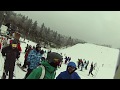 2014.11.16nakayama ski area