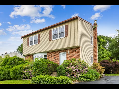 33 Scott Ln, Aston, PA home video tour