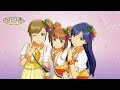 THE IDOLM STER SS GO MY WAY The Voice 