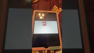 Mcdonalds Hello Kitty Commercial 2015